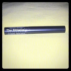 The BrowGal Instatint - Tinted Eyebrow Gel
